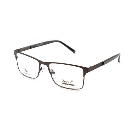 Santarelli 2699-C3
