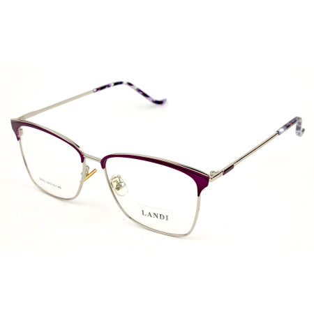 Landi G8051-C4