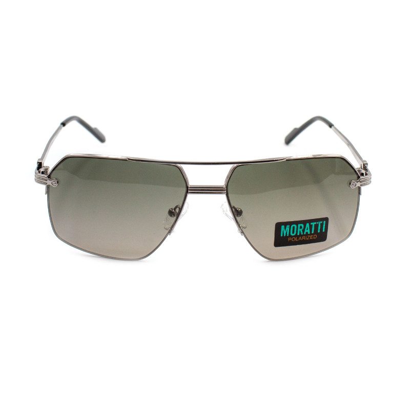 Moratti PS2206-C106