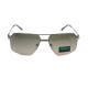 Moratti PS2206-C106