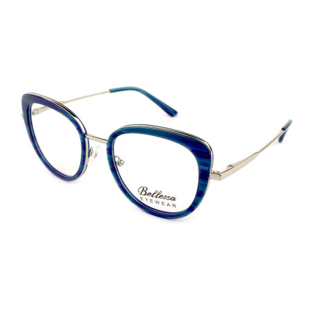 Bellessa 110363-GS04