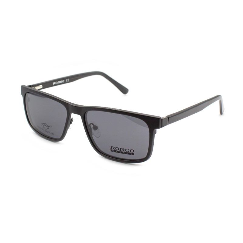 Romeo 25478A-C3