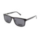 Romeo 25478A-C3