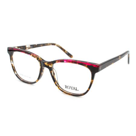 Royal 1991-C3