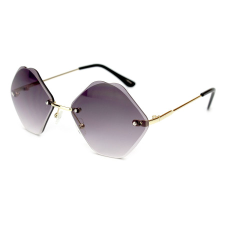 Lamour 21521-C4
