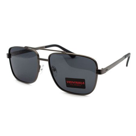 Ventura P11422K-c2