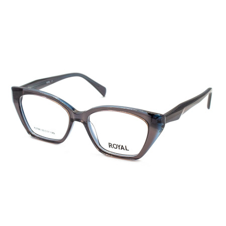 Royal 2788-C3