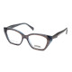Royal 2788-C3