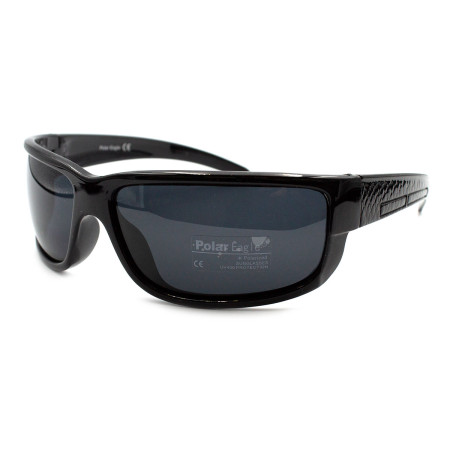 Polar Eagle 8205-c1