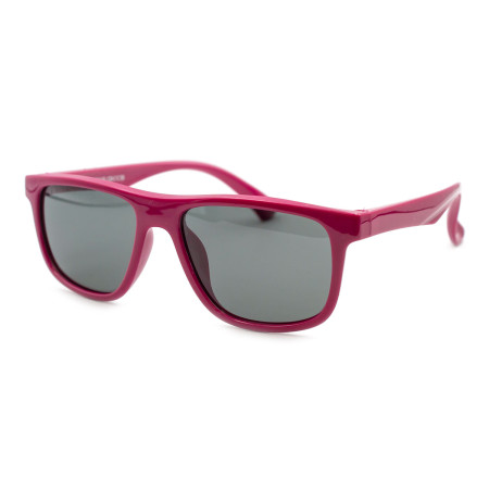 Kids 8249-C39