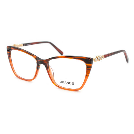 Chance G8819-C2