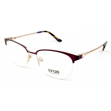 Efor GK7140-C03