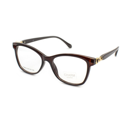 Charm 11043A-C2
