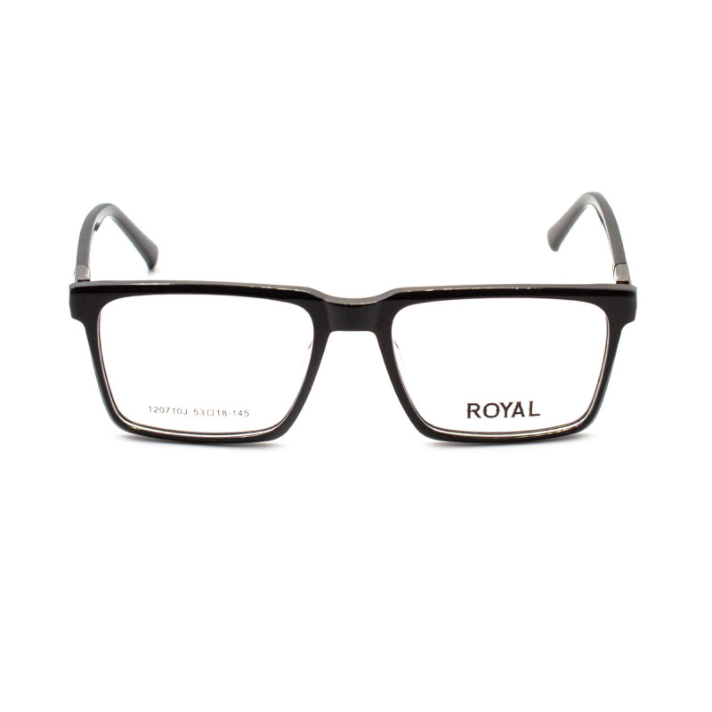 Royal 120710-C9