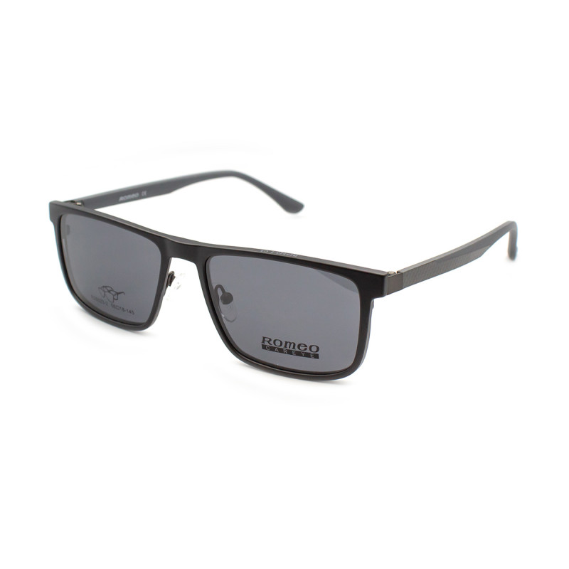 Romeo 25523-2-C3