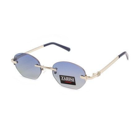 Zarini 21071-C5