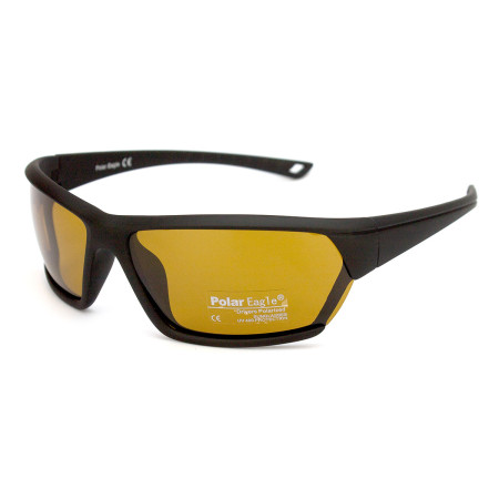 Polar Eagle PE8302-C4-1