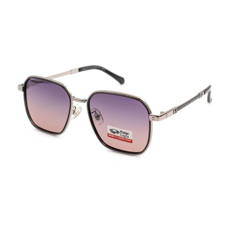 Polar Eagle 06372-C5