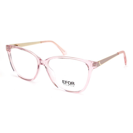 Efor GT7345-C6-NEW