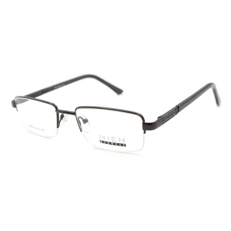 Mien MN828-C6