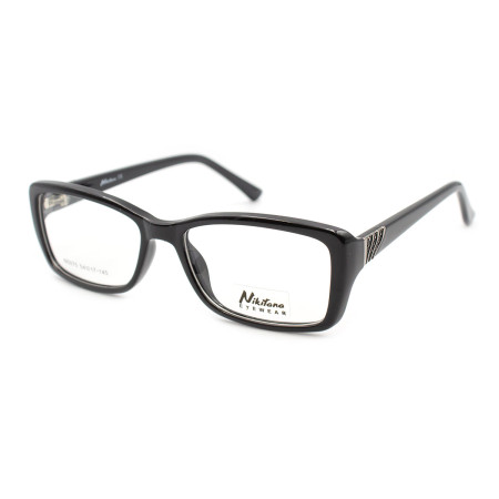 Nikitana 5075-C1