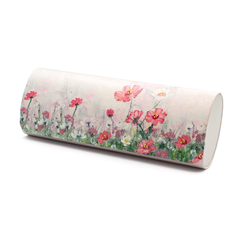 Футляр для окулярів R-H8006-8C