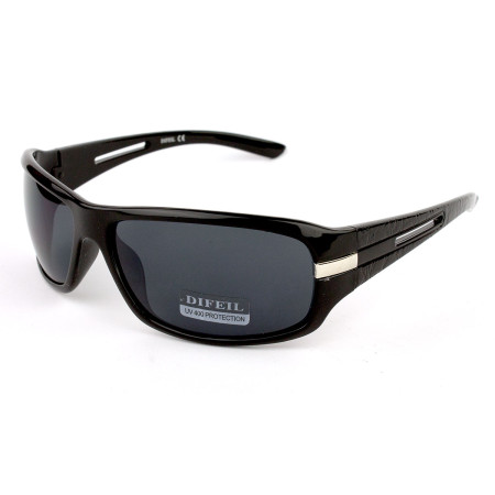 Difeil DF9306-C1