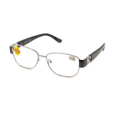 Seventy 26501-C3 Blueblocker