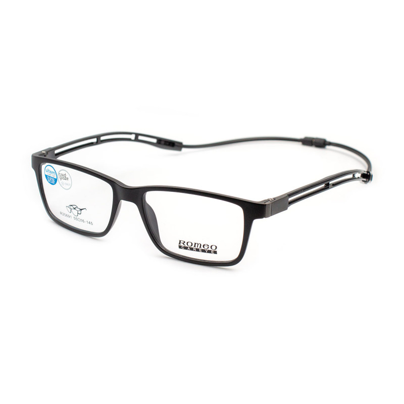 Romeo 25691-C1