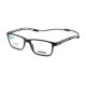 Romeo 25691-C1