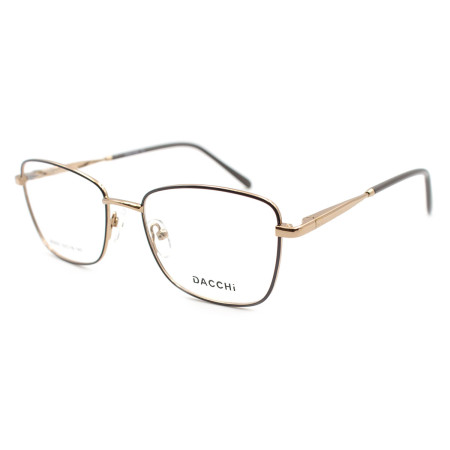 Dacchi 33927-c3