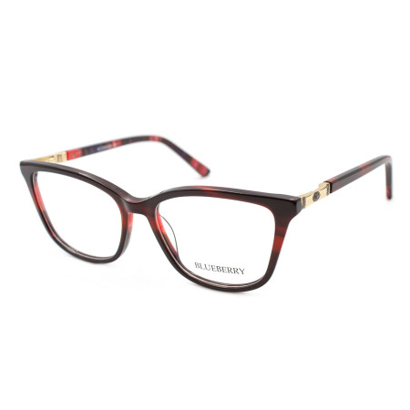 Blueberry 8730-C2