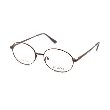 Salivio 9083-C4