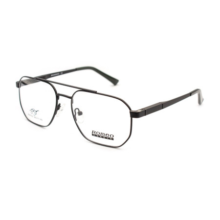 Romeo 25722-C1