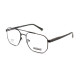 Romeo 25722-C1