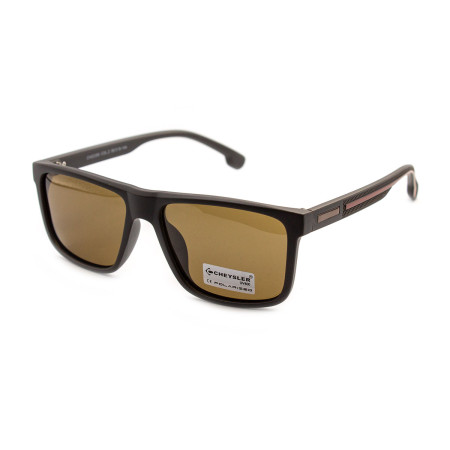 Cheysler 02359-C2