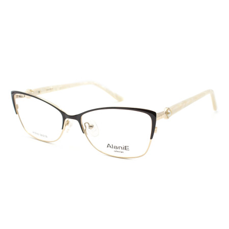 Alanie 7918-C1