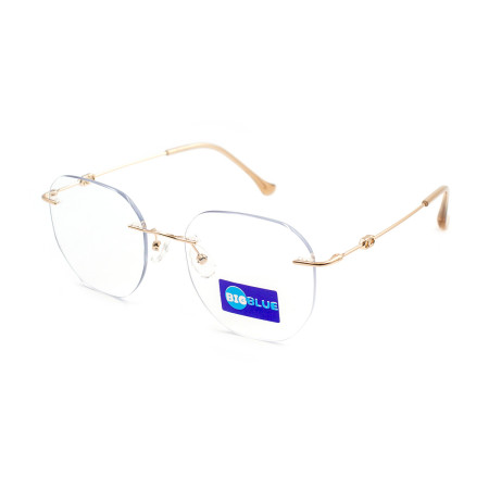 Bigblue 18262-C4