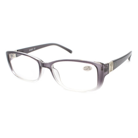 Gvest 21449-C3