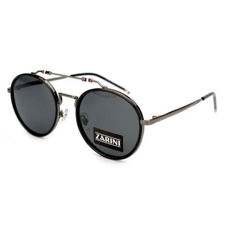 Zarini S31487-C1