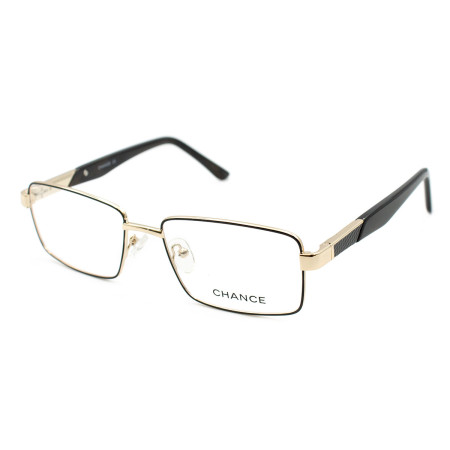 Chance 6258-C3