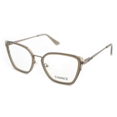 Chance 8183-c4