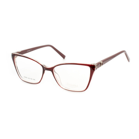 Charm 658B-C3