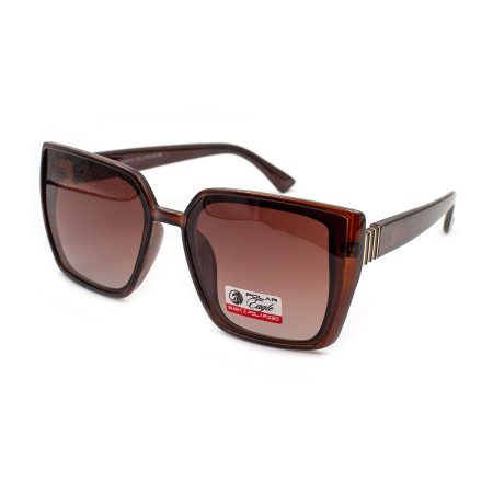 Polar Eagle 05742-C2