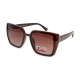 Polar Eagle 05742-C2