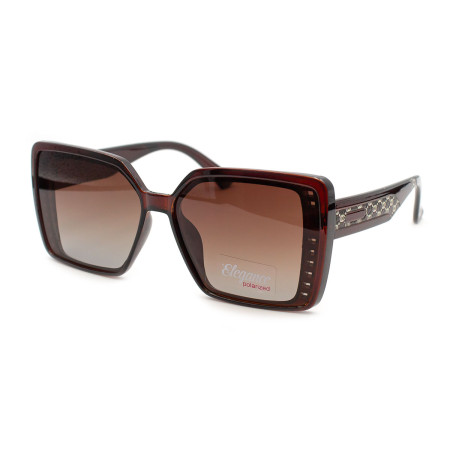 Elegance 24502-C2