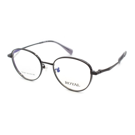 Royal 81847-C6