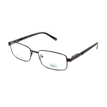 Safllo 7860-2-C9