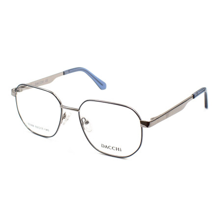 Dacchi 50088-C3