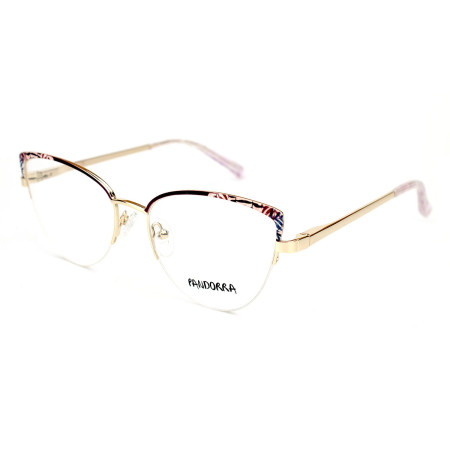 Pandorra D3307-C4